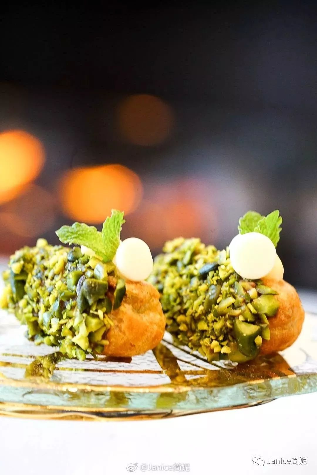 澳门米其林餐厅推荐,澳门米其林餐厅消费价格表