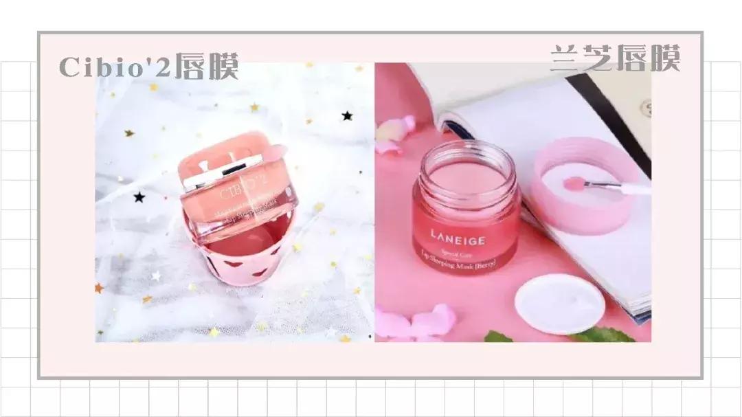 我买了10件“盗版”，省了2719块钱！