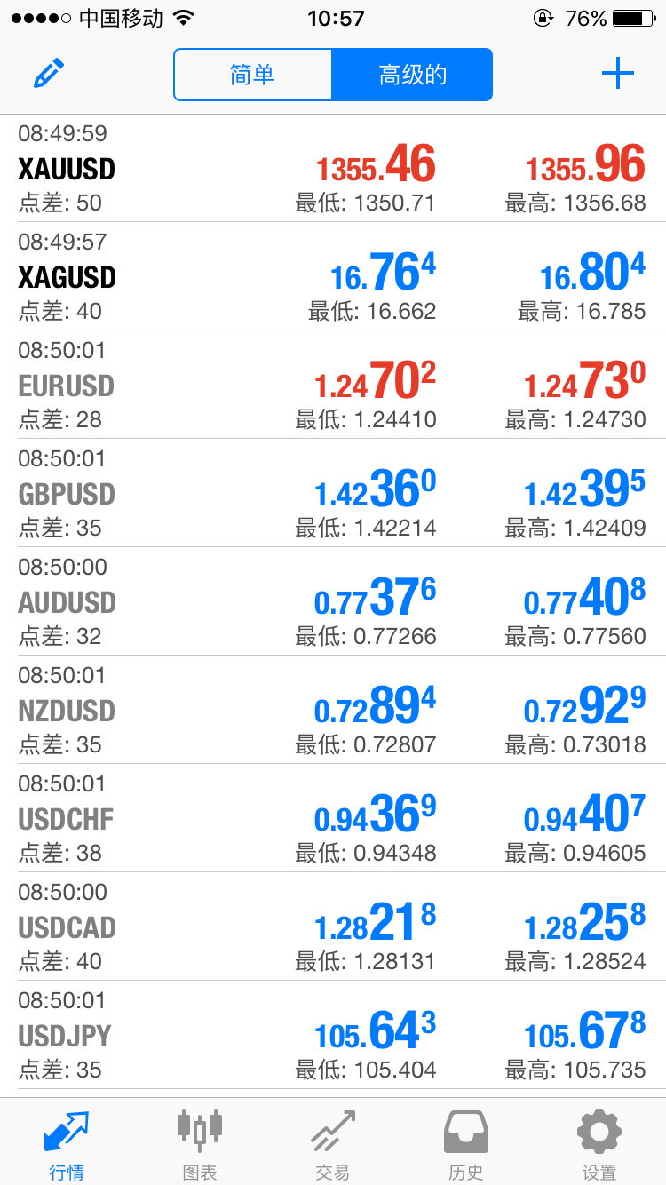 说说“香港甲阳国际”这个坑，引以为戒！