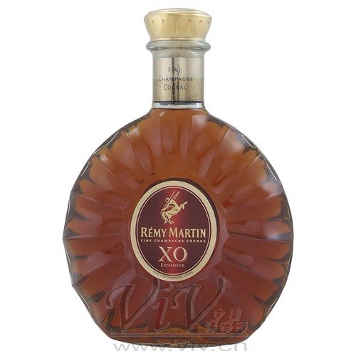 「全网最全」90种洋酒图片（鉴赏大全），值得收藏！