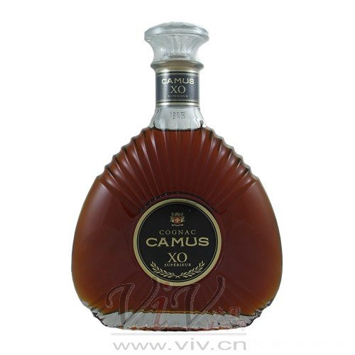 洋酒排名前十的酒照片大全,洋酒干邑鉴赏