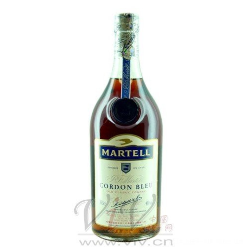 「全网最全」90种洋酒图片（鉴赏大全），值得收藏！