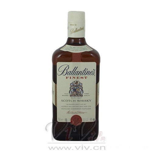 洋酒排名前十的酒照片大全,洋酒干邑鉴赏