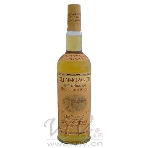 洋酒排名前十的酒照片大全,洋酒干邑鉴赏