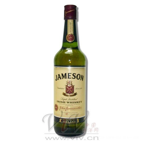 洋酒排名前十的酒照片大全,洋酒干邑鉴赏