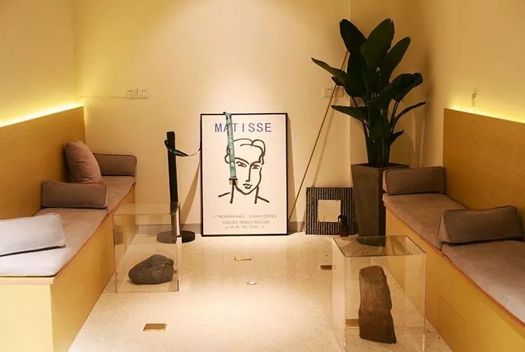 我们斗胆给上海10大网红马路排了个名！第一名竟是……