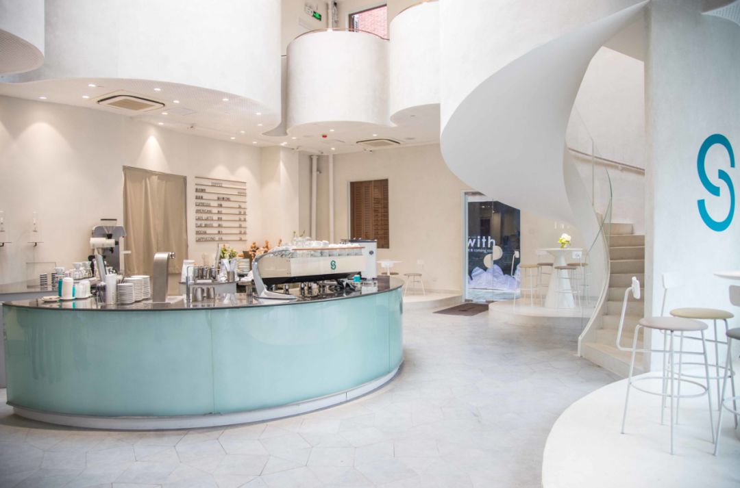 我们斗胆给上海10大网红马路排了个名！第一名竟是……