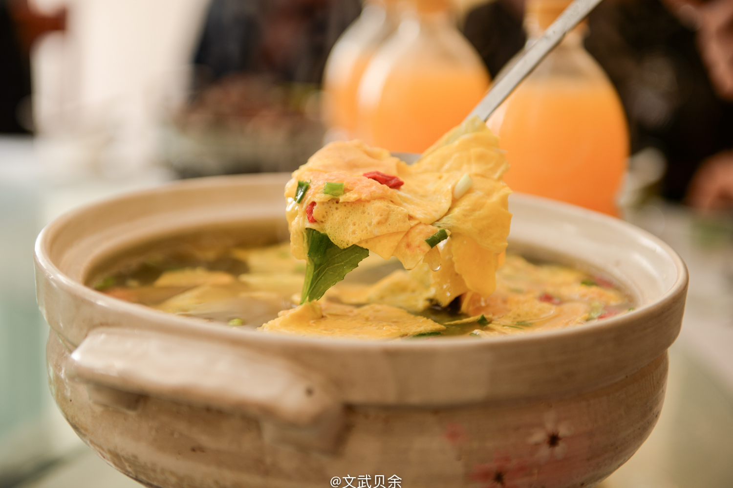 六安九十里山水画廊攻略,六安九十里山水画廊是啥