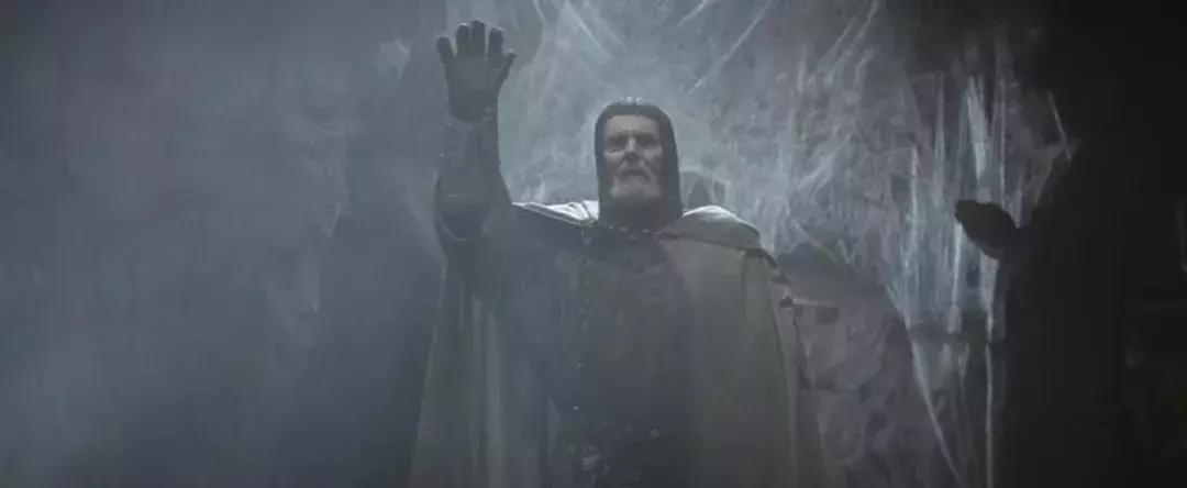 头号玩家的彩蛋到底有多少个,头号玩家致敬中国电影的彩蛋