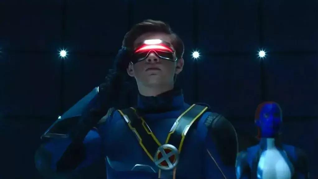 头号玩家电影终结者的彩蛋,头号玩家所有彩蛋都在这儿了