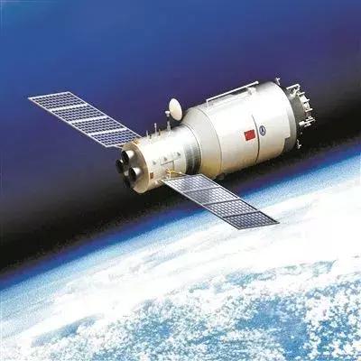 天宫一号去哪了,最悲伤的离别原唱