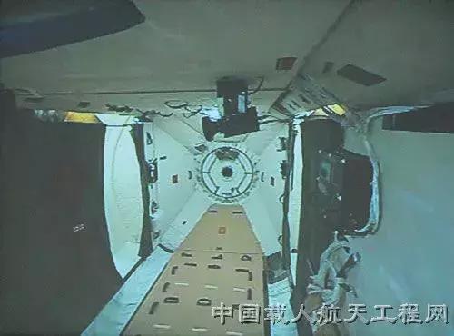 天宫一号去哪了,最悲伤的离别原唱