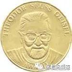 绘本界的奥斯卡,国际绘本大师凯迪克大奖经典名作