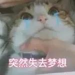 重金堆面膜真的有用吗,有没有必要买十几块以上的面膜