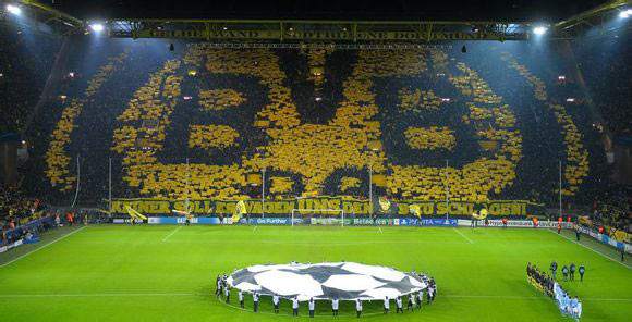 主场优势有多大,为什么说主场有优势