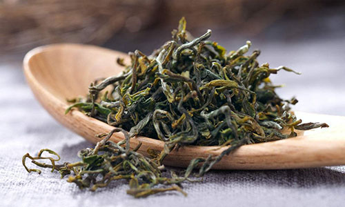 青岛特产十大特产介绍视频,青岛特产必买清单送同事