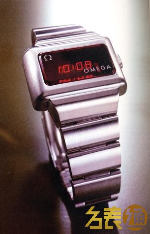 欧米茄新旧星座表对比,欧米茄星座表有什么特别吗