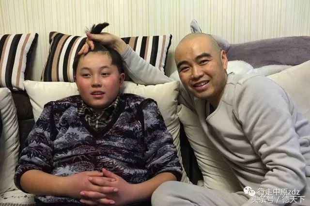 清明特辑，一个癌症家庭的悲惨历程——失臂之痛