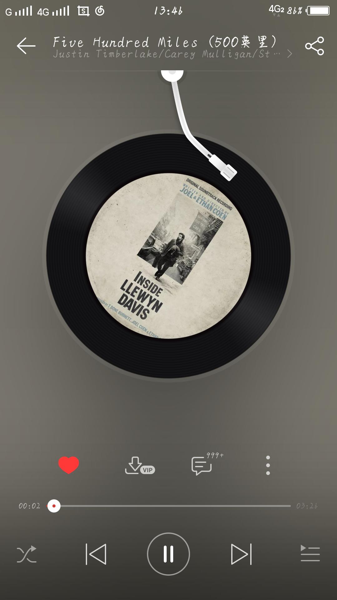 英文经典英文歌曲,20首最值得听的好听的英文歌曲