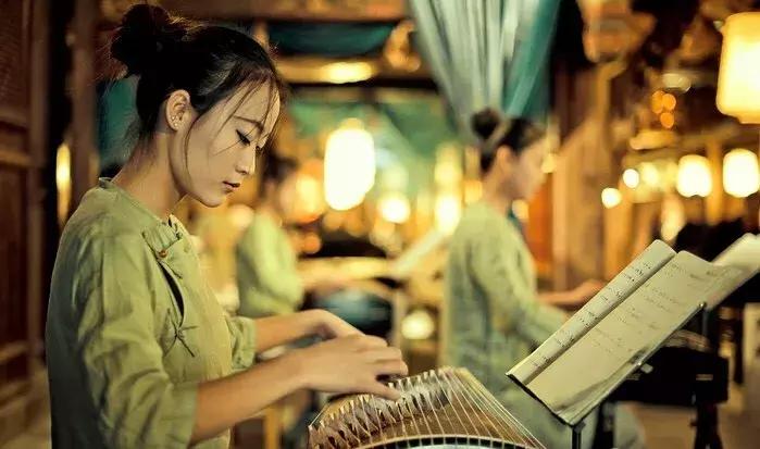 西安十家高逼格餐厅,西安适合15人去的有氛围感的餐厅