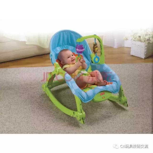 中国玩具人,美泰玩具发展史