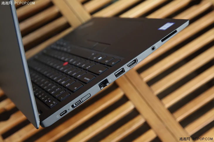 二手thinkpadt480s与x1哪个更值得,同配置笔记本比主机贵多少
