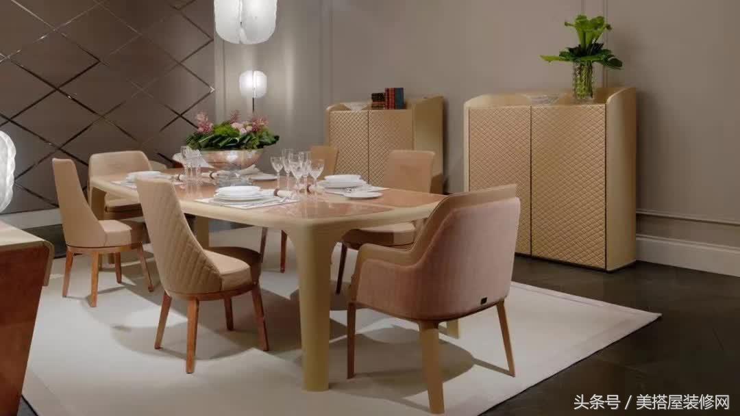 涓栫晫椤剁骇瀹跺叿璁捐,涓栫晫椤剁骇濂緢瀹跺叿鍝佺墝