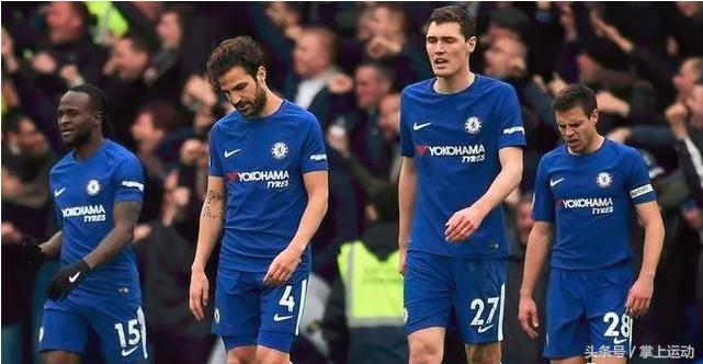 车子抛锚了！主场连吞3蛋惨败热刺孔蒂争四无望还“打脸”前任