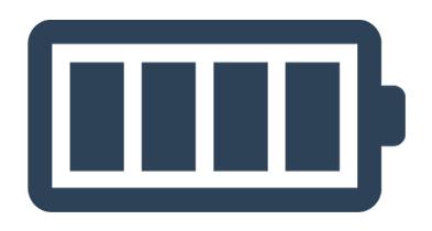 一次尸检和二次尸检结果怎样,真实的法医工作是怎样的