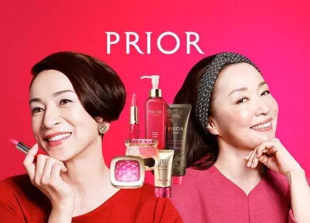 换季自用好物分享，有几样必须一生推！