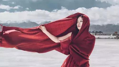 天津去哪个城市免门票,天津景区门票免票政策