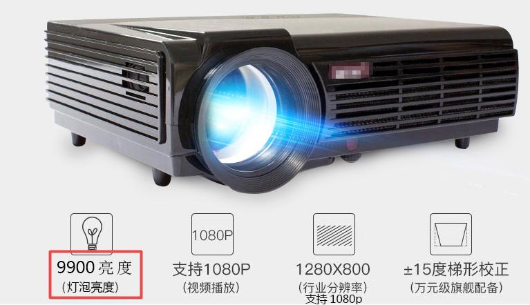 濡備綍鎻愰珮鎶曞奖鏈虹殑浜害鍜屾竻妤氬害,鎶曞奖浜害鍜屽垎杈ㄧ巼