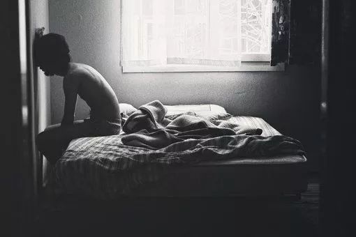 腾讯qq游戏账号注销了qq还能用吗,我注销了qq号警察还能找到本人吗