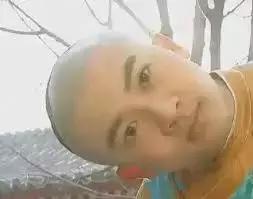 景甜怎么变白,景甜是怎么变白的