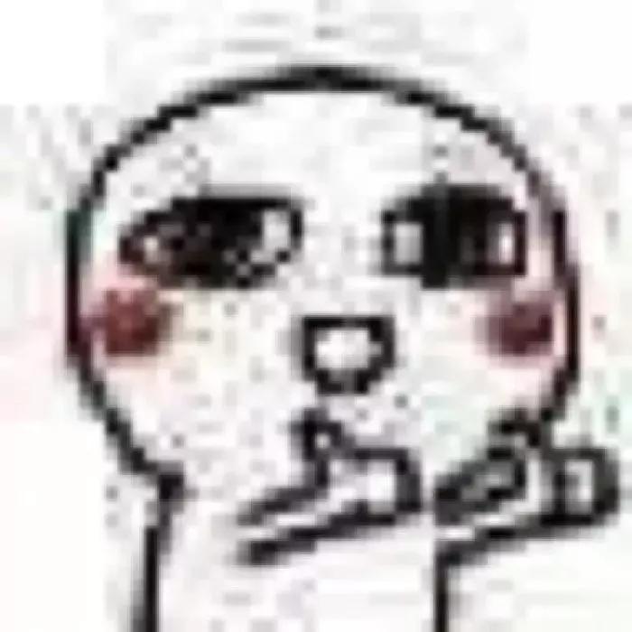 景甜怎么变白,景甜是怎么变白的