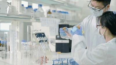 昆山人口激增,昆山近10年吸引多少外来人口