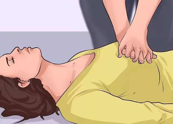 生气对女性的危害致癌,过度发脾气会引起哪些疾病