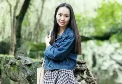 3月乡青年与他们的乡土星球