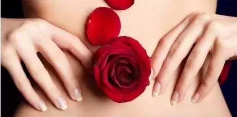 二胎后如何修复子宫,生娃后如何恢复子宫