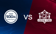 edg.m最新比赛视频,edg1-3lng赛后