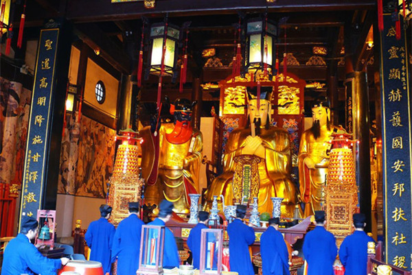 清明节由来和习俗幼儿动画视频,清明节的来历和习俗简单说一下