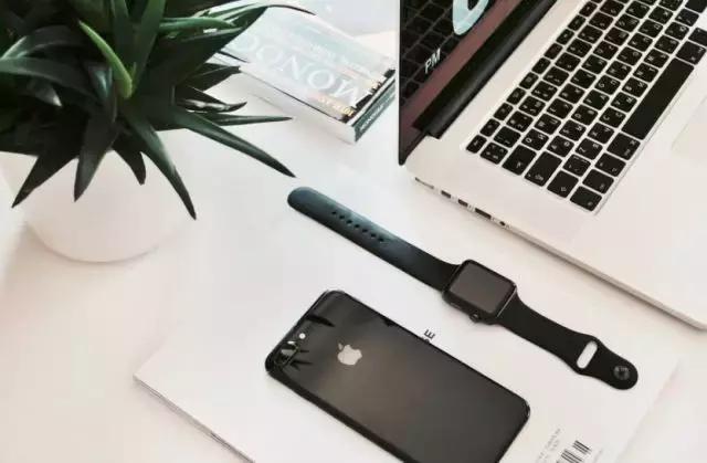 gmat平均备考时间,gmat考试需要注意的小细节