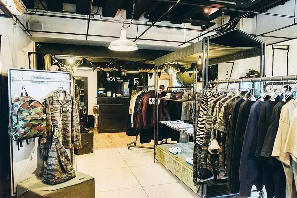 supreme日本购买攻略,supreme发售日