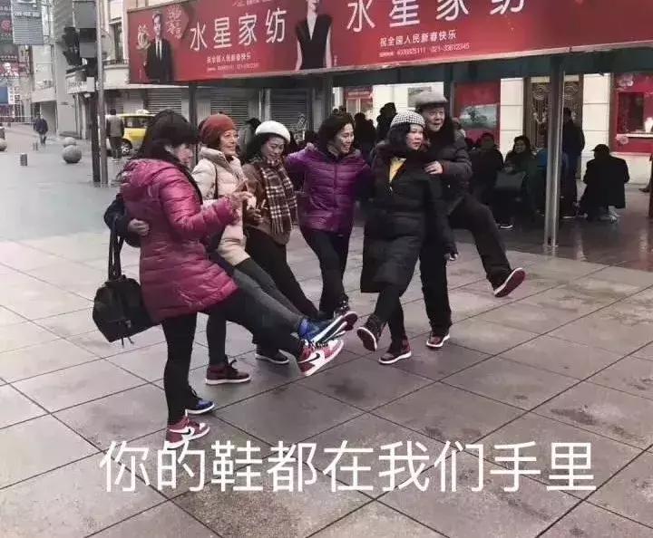 supreme日本购买攻略,supreme发售日