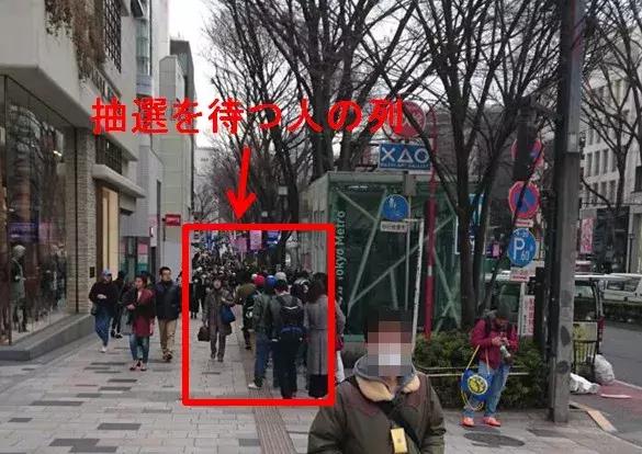 supreme日本购买攻略,supreme发售日