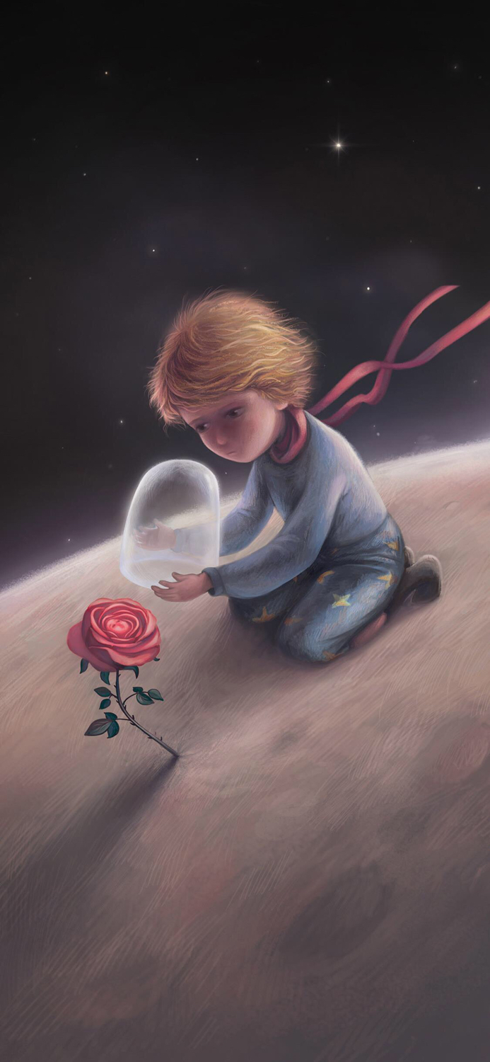 苹果x壁纸超清唯美风景,苹果x壁纸超清抖音