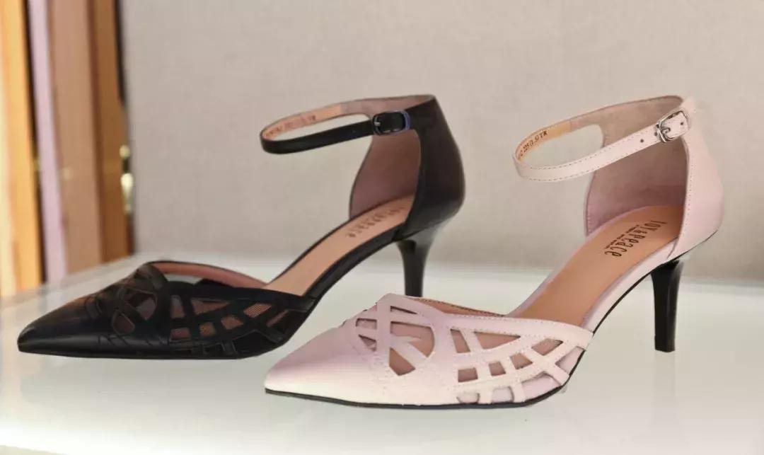 南方姑娘打扮被吐槽,南方有乔木穿女装