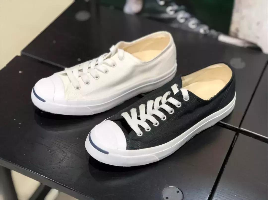 南方姑娘打扮被吐槽,南方有乔木穿女装