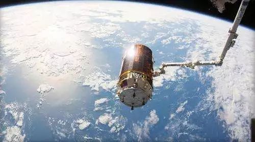 天宫一号最新状况,天宫一号真的要坠落吗