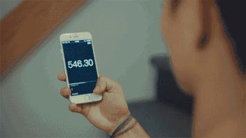 这支能射出激光的笔，可测量所有物体的尺寸！